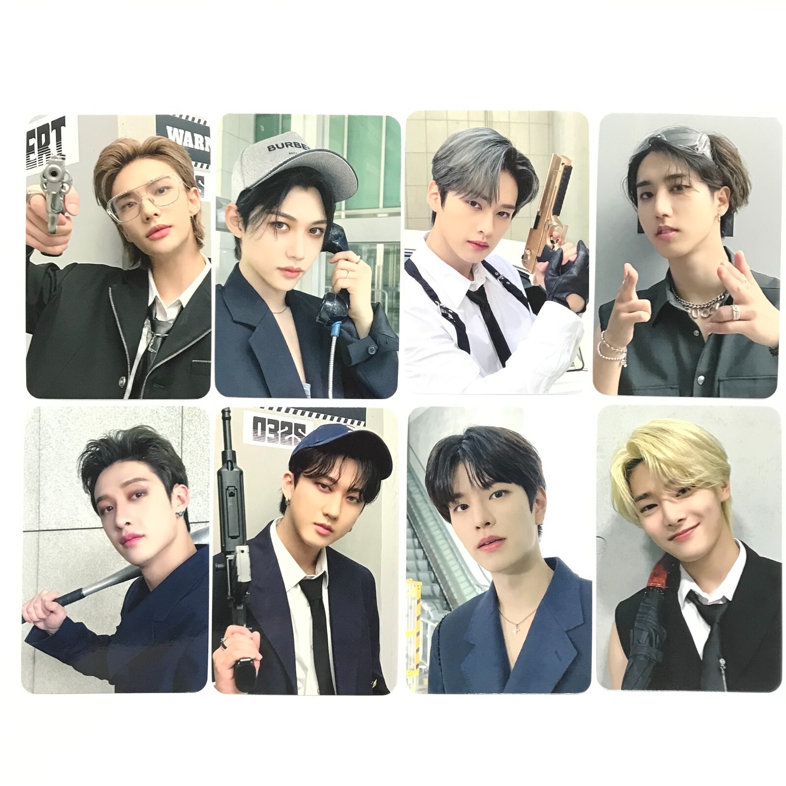 $_57.JPG?set_id=8800005007