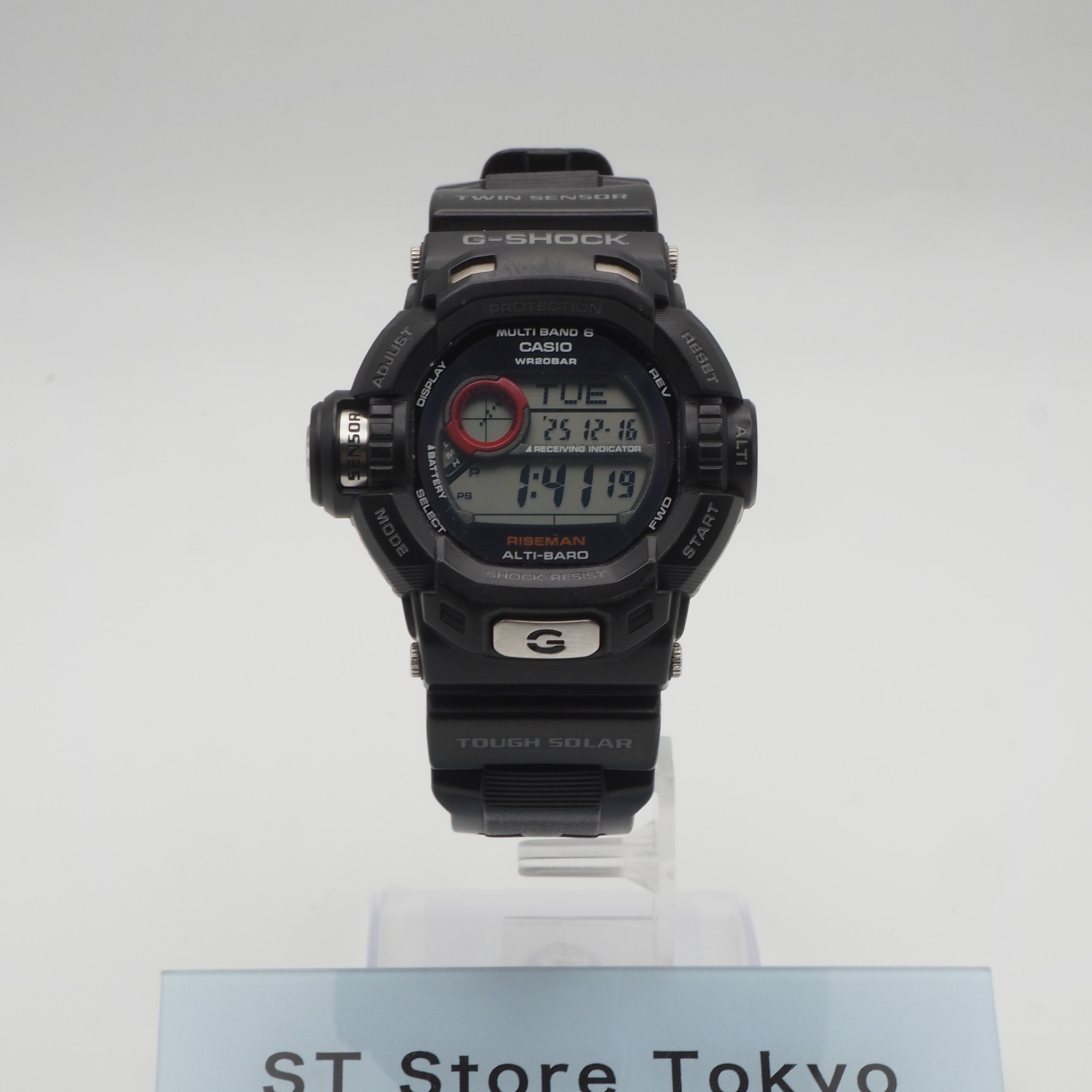 $_57.JPG?set_id=880000500F