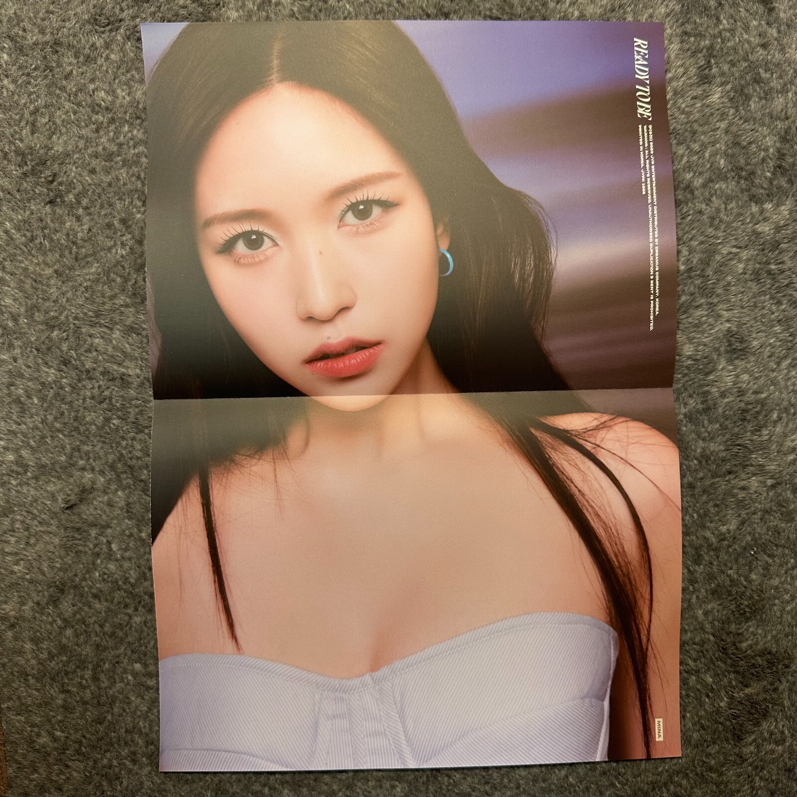 $_57.JPG?set_id=880000500F