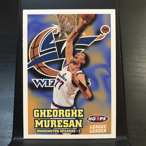 $_12.JPG?set_id=880000500F