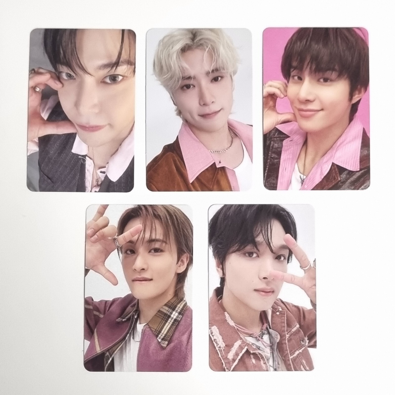 $_57.JPG?set_id=880000500F