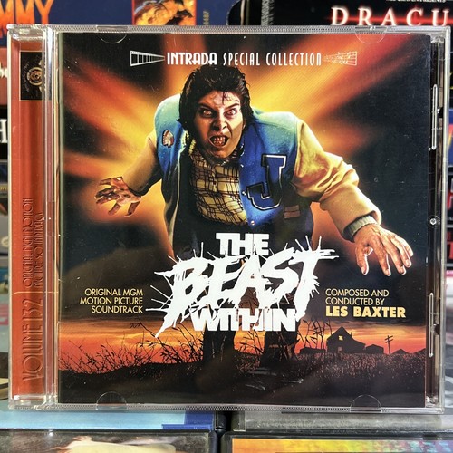 $_12.JPG?set_id=880000500F