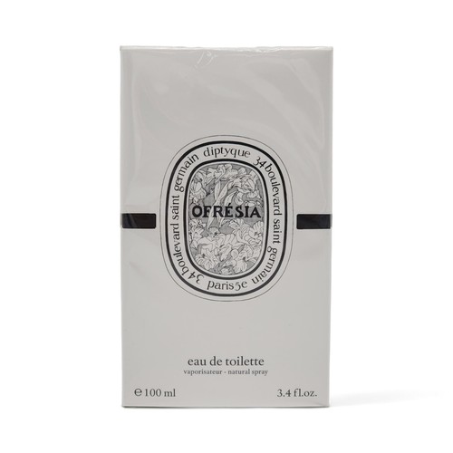 $_12.JPG?set_id=880000500F