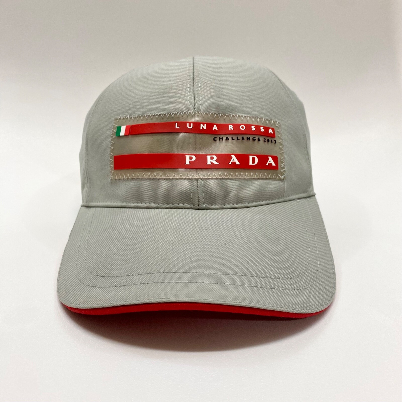 $_57.JPG?set_id=880000500F