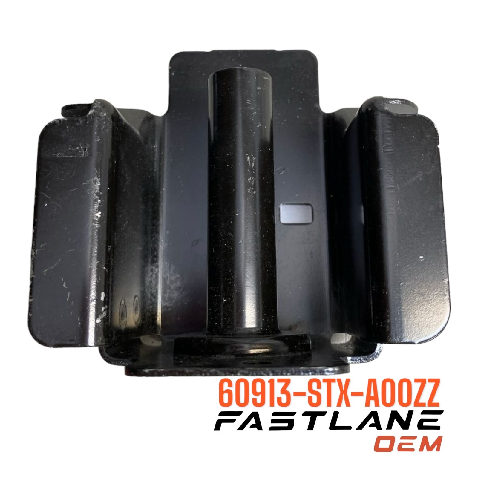 2011-2017 HONDA PILOT L FRONT BEAM SUPPORT NEW OEM 60913-STX-A00ZZ