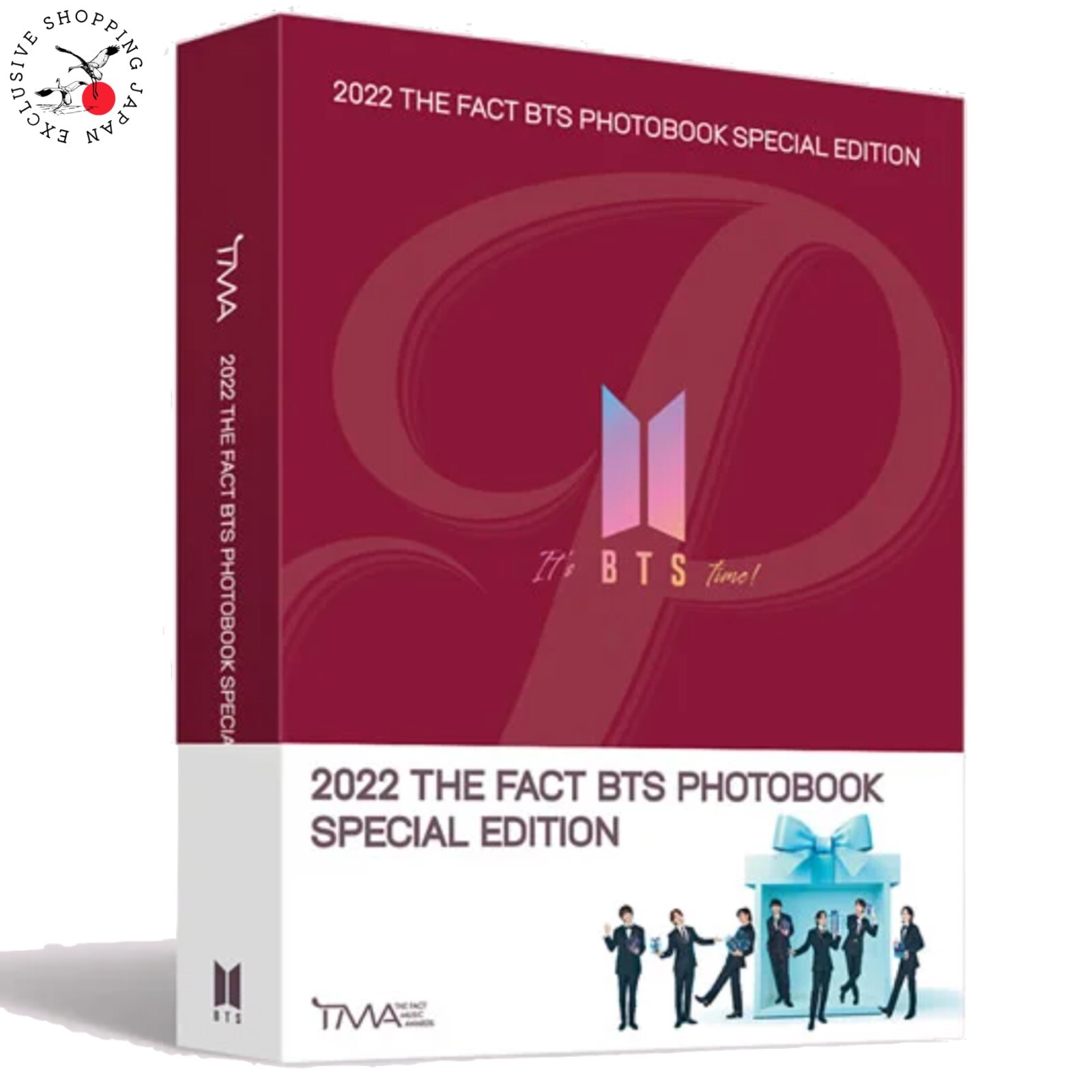 BTS CD アルバム DVD フォトブック まとめ売りセット（未開封品含む