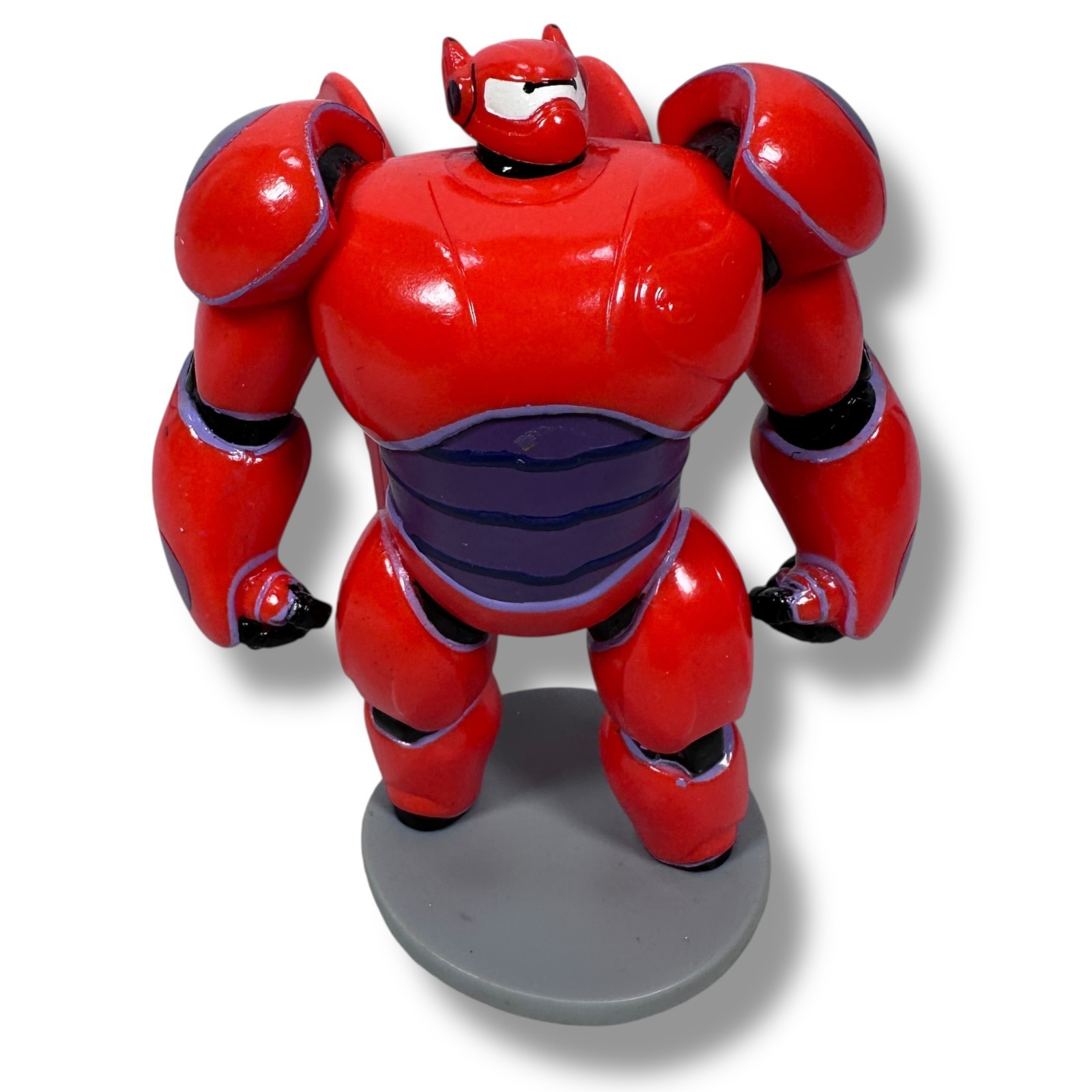 $_57.JPG?set_id=880000500F