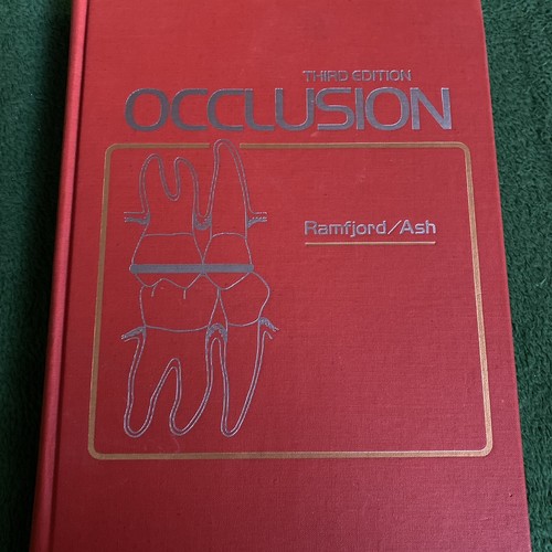 $_12.JPG?set_id=880000500F