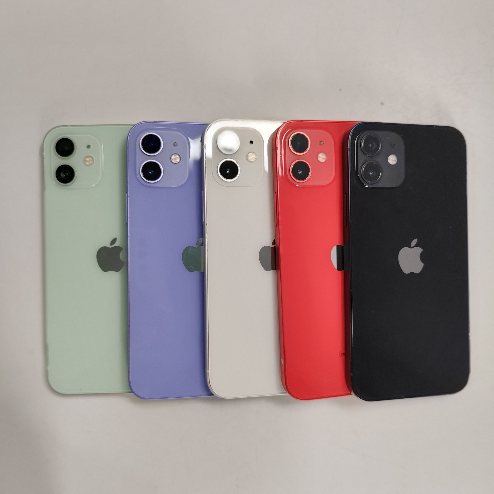 $_10.JPG?set_id=880000500F