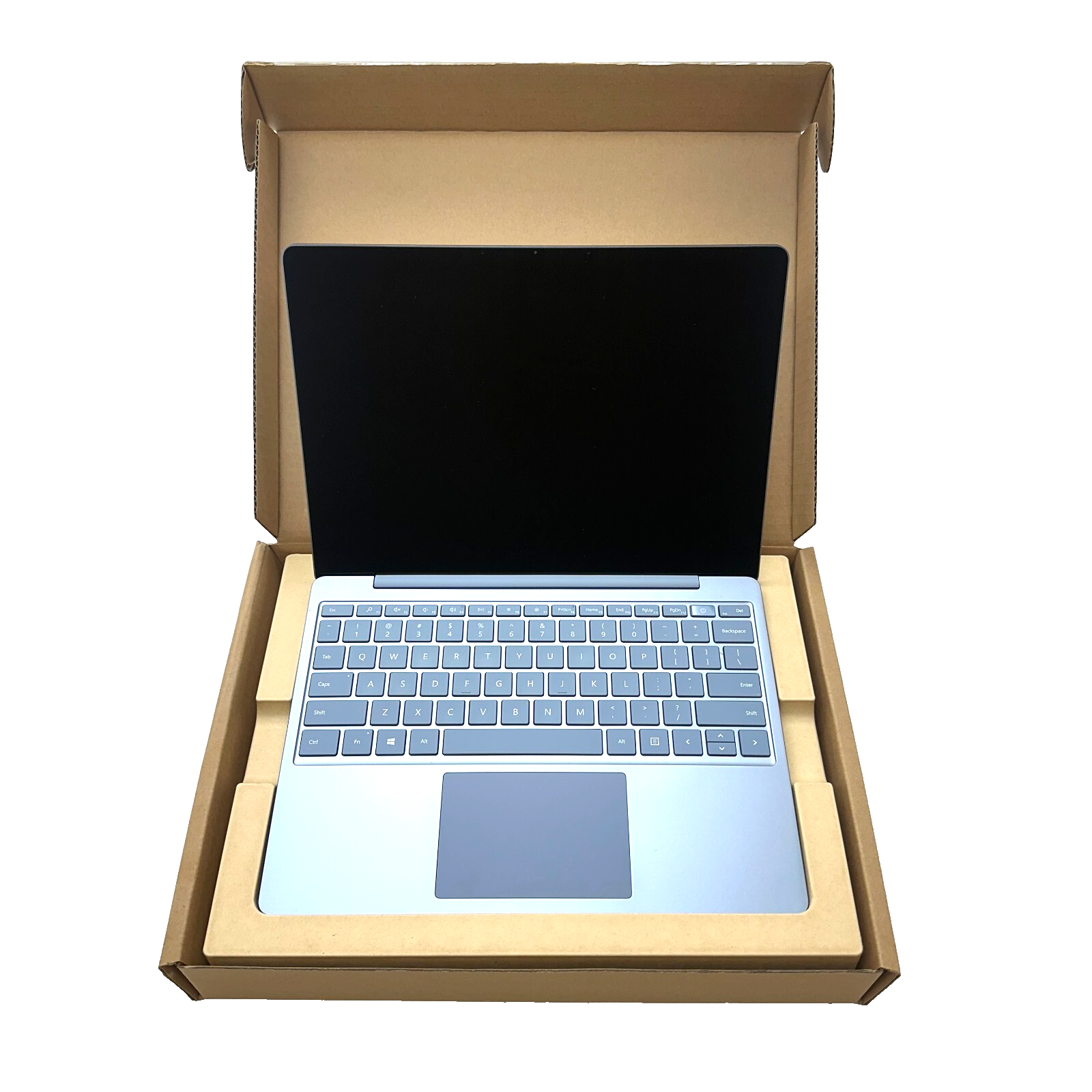 $_57.PNG?set_id=880000500F