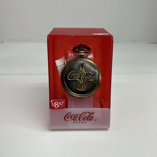 $_12.JPG?set_id=880000500F