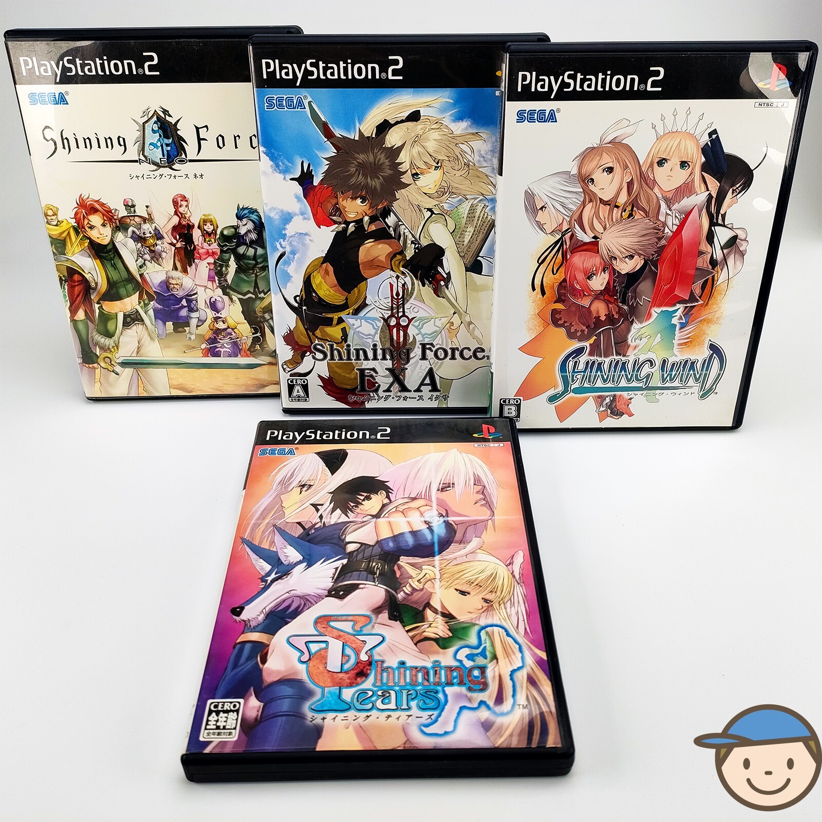 $_57.JPG?set_id=880000500F