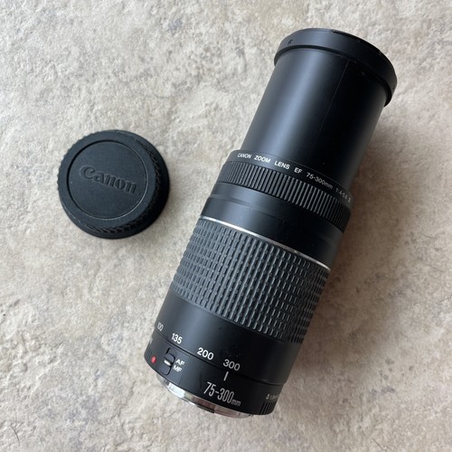 $_12.JPG?set_id=880000500F