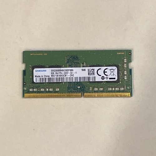 $_12.JPG?set_id=880000500F