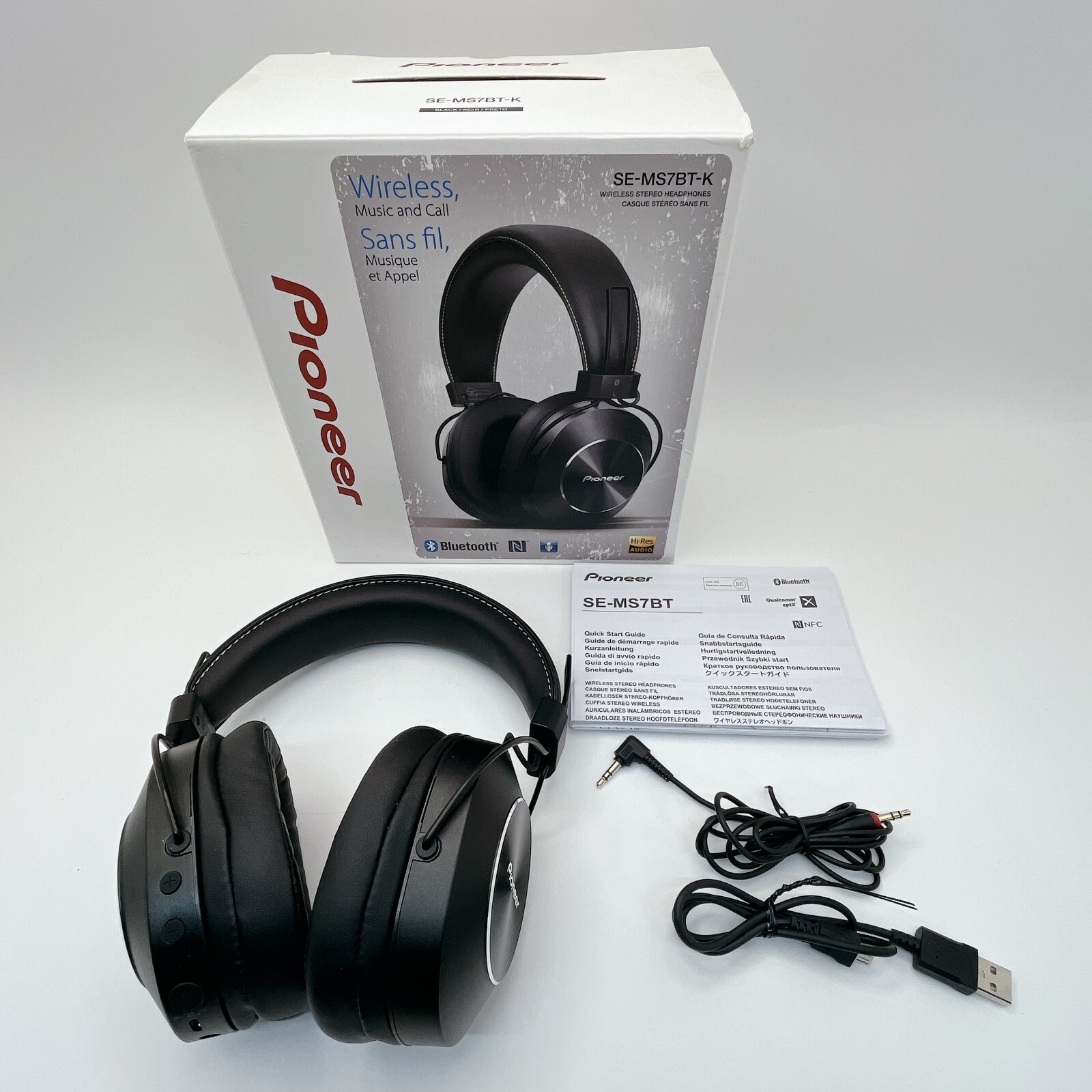 $_57.JPG?set_id=880000500F