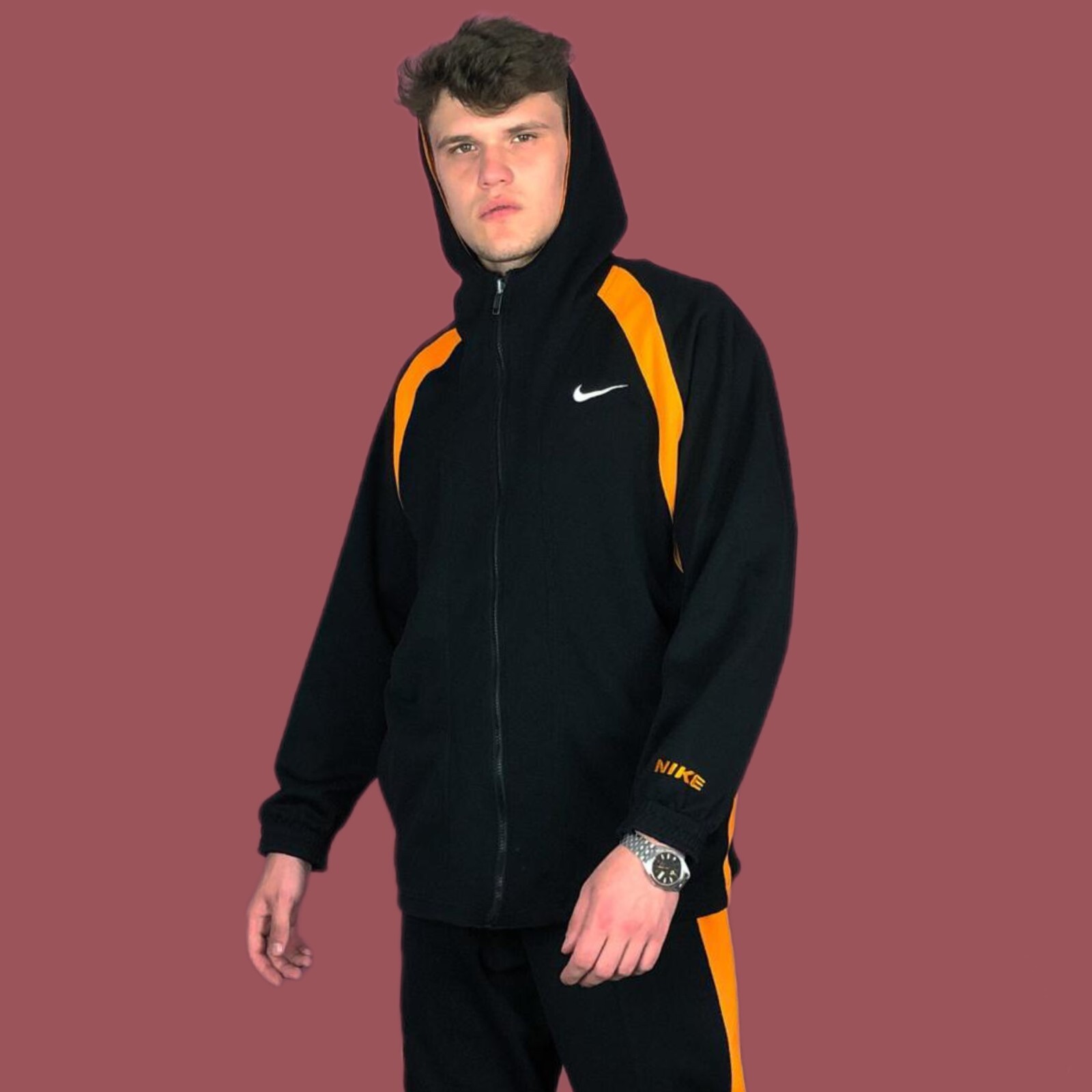 $_57.JPG?set_id=880000500F