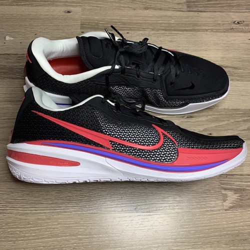 $_12.JPG?set_id=880000500F