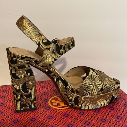 $_12.JPG?set_id=880000500F