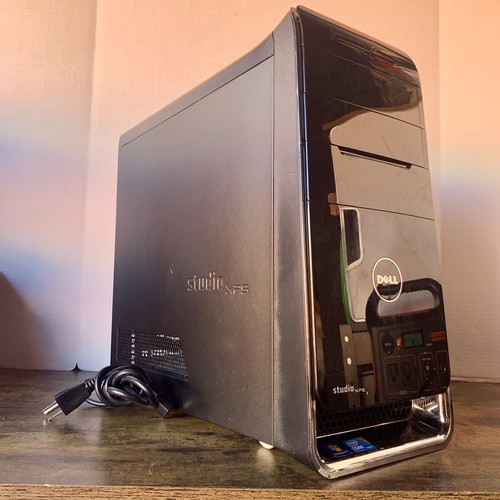 $_12.JPG?set_id=880000500F