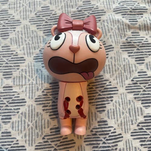 $_12.JPG?set_id=880000500F