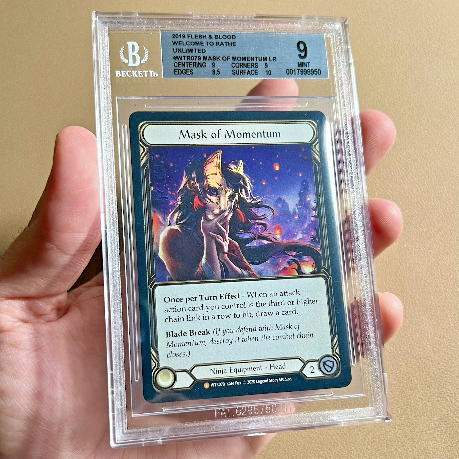 $_57.PNG?set_id=880000500F