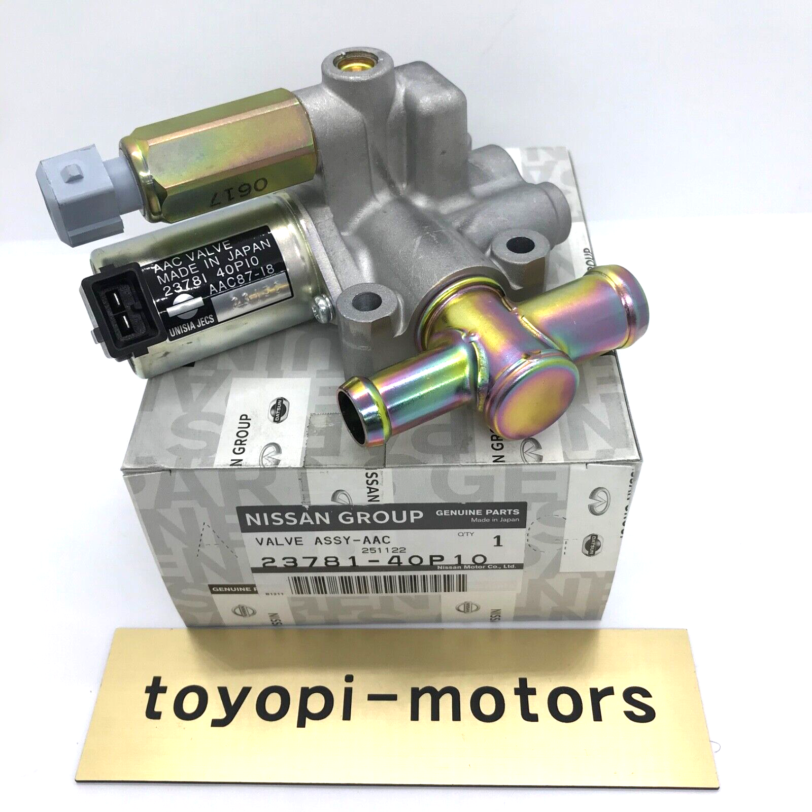 $_57.PNG?set_id=880000500F