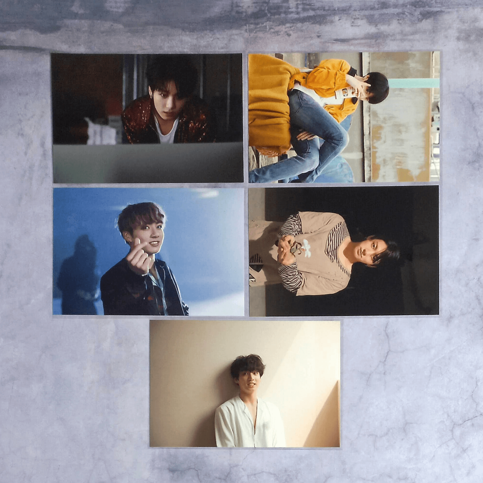 $_57.PNG?set_id=8800005007