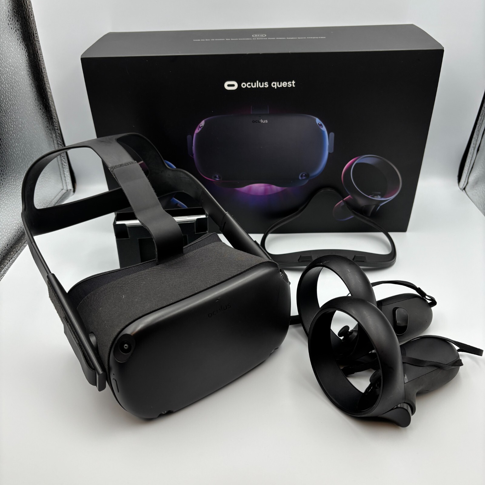 $_57.JPG?set_id=880000500F