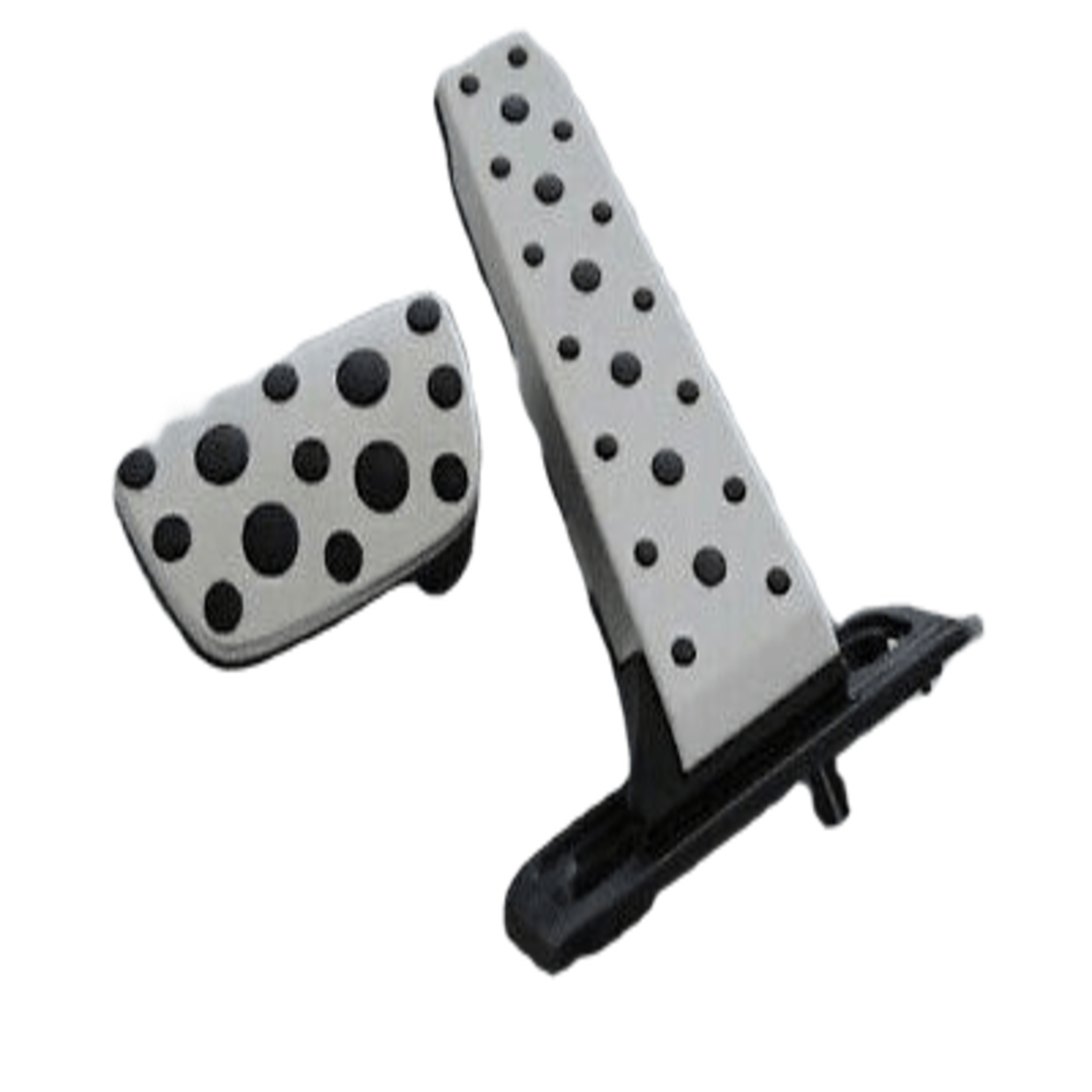 LEXUS GENUINE F-SPORT RX450H RX350 47121-48020 78101-48060 GAS