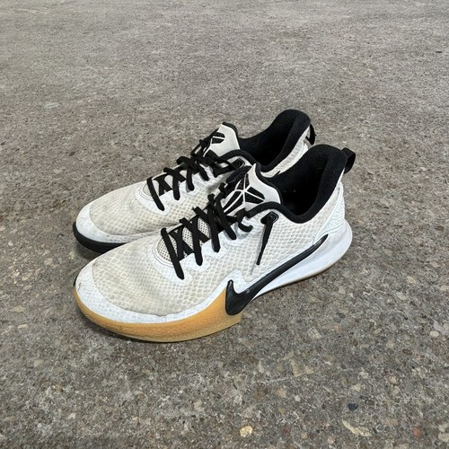 $_12.JPG?set_id=880000500F