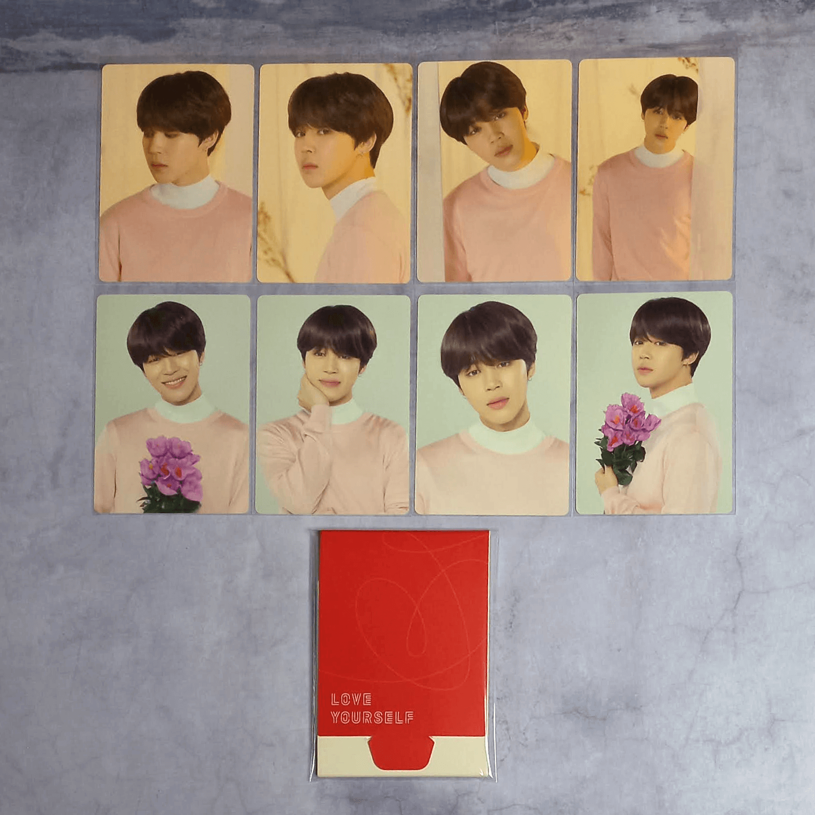 $_57.PNG?set_id=8800005007