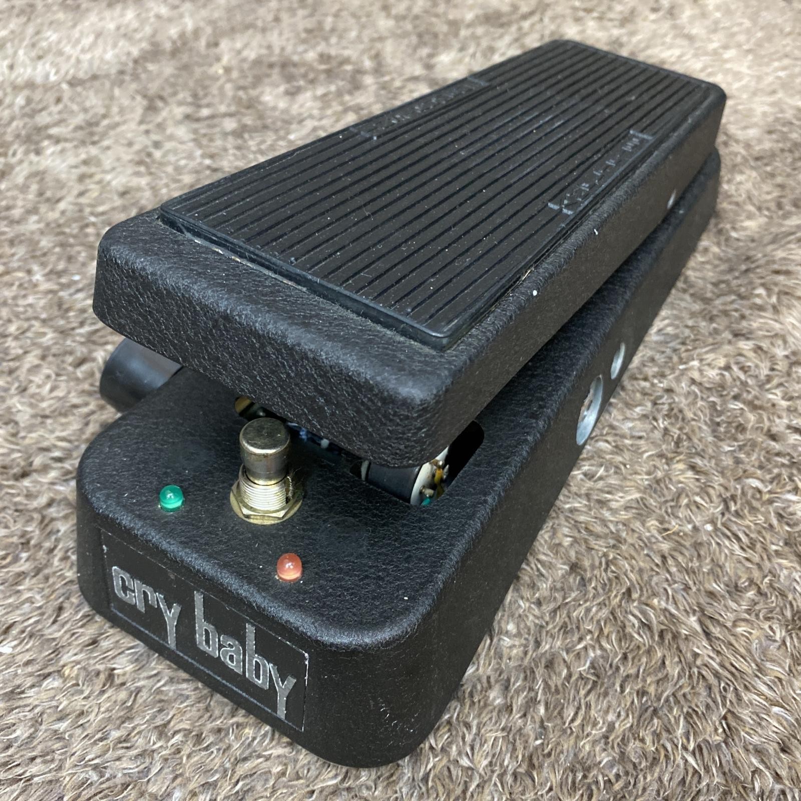 $_57.JPG?set_id=880000500F