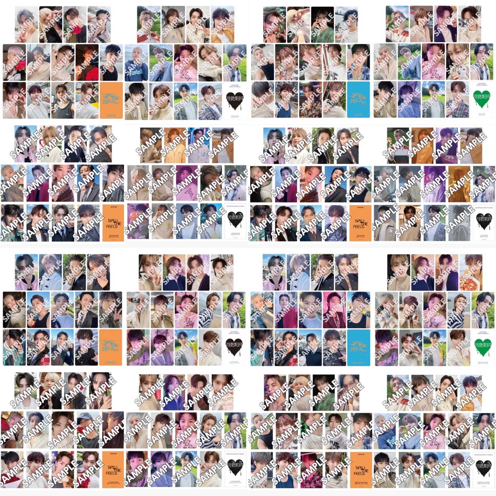 $_57.JPG?set_id=880000500F