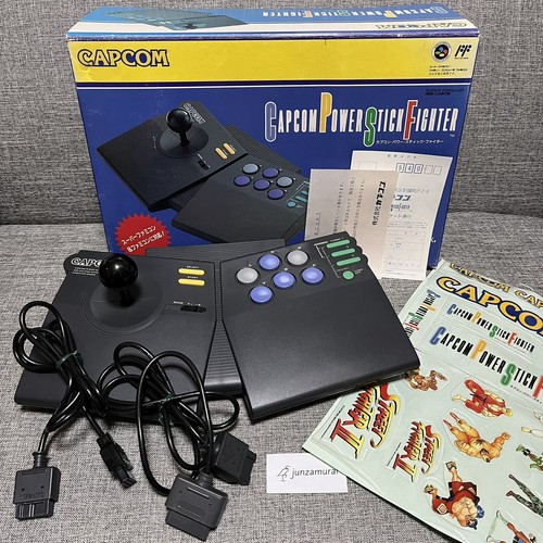 $_12.JPG?set_id=880000500F