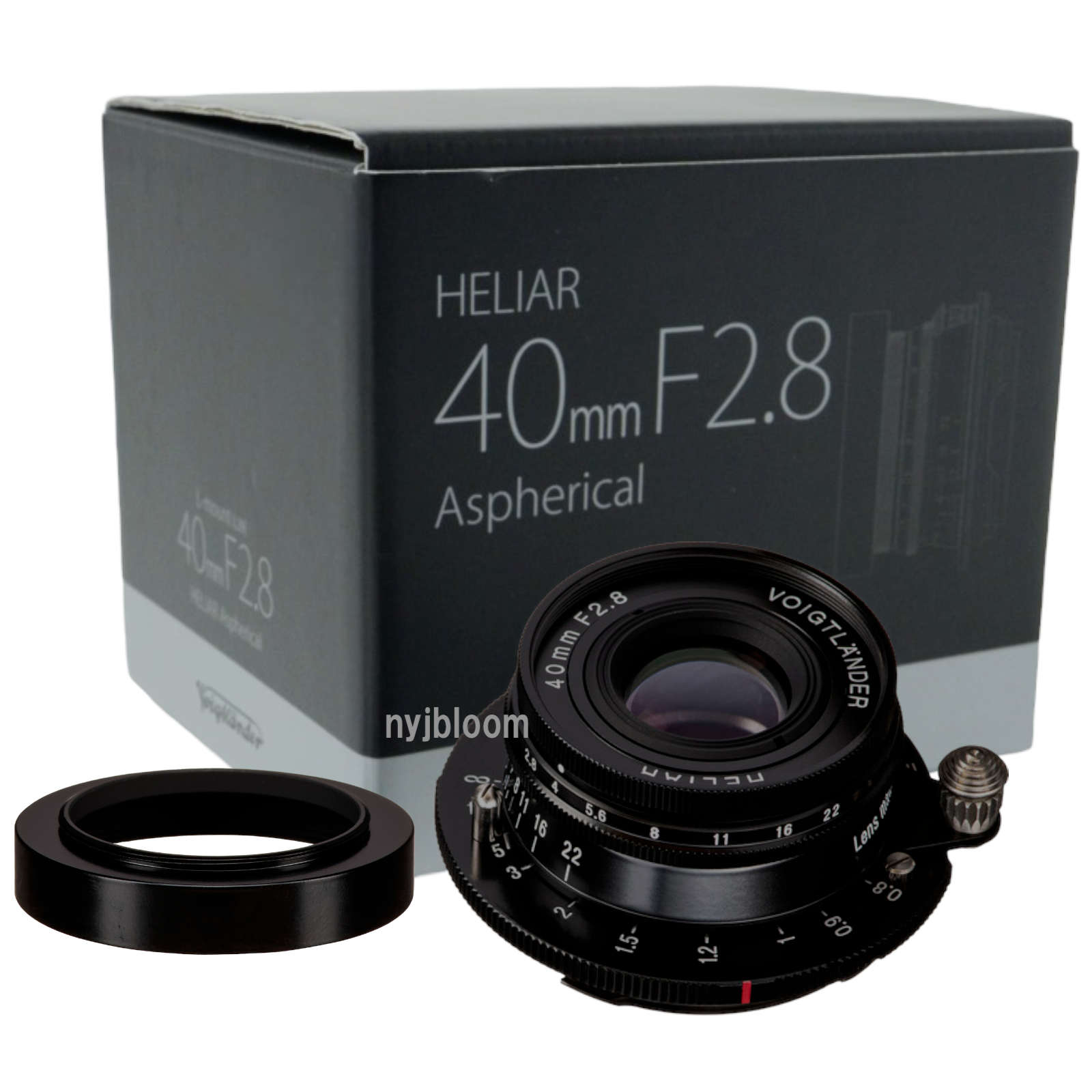 $_57.PNG?set_id=880000500F