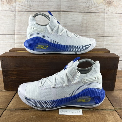 $_12.JPG?set_id=880000500F