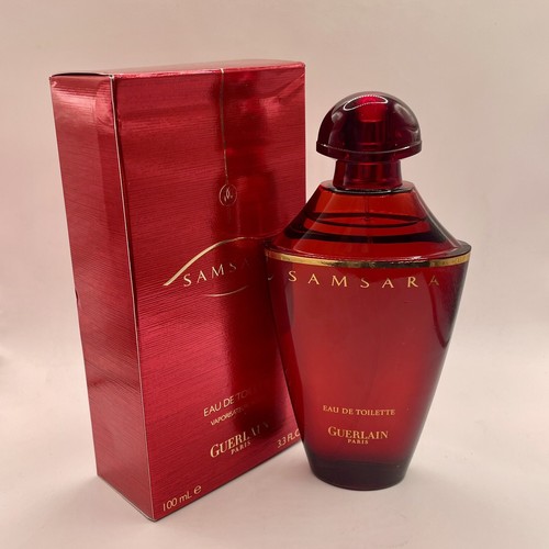 $_12.JPG?set_id=880000500F