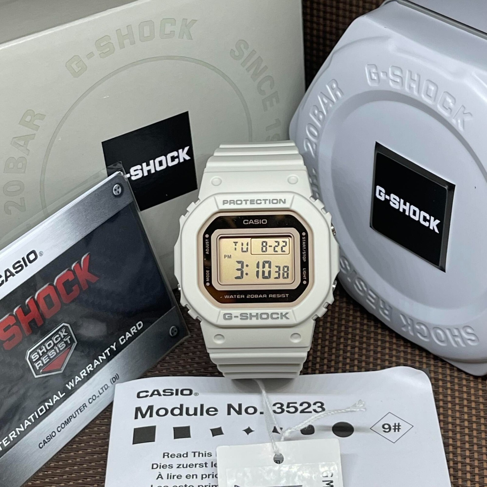 $_57.JPG?set_id=880000500F