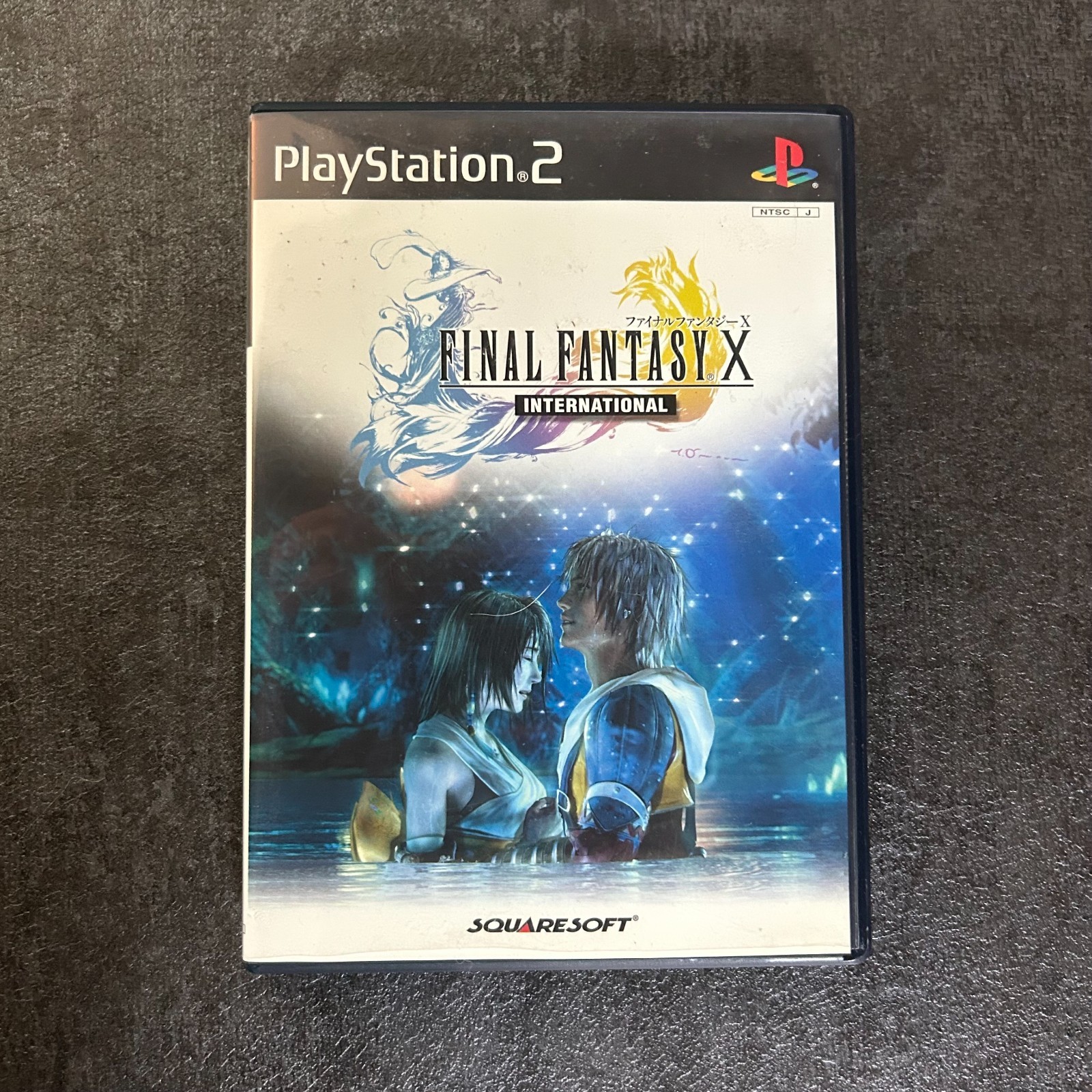 $_57.JPG?set_id=880000500F