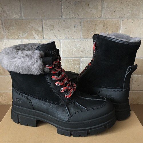 $_12.JPG?set_id=880000500F