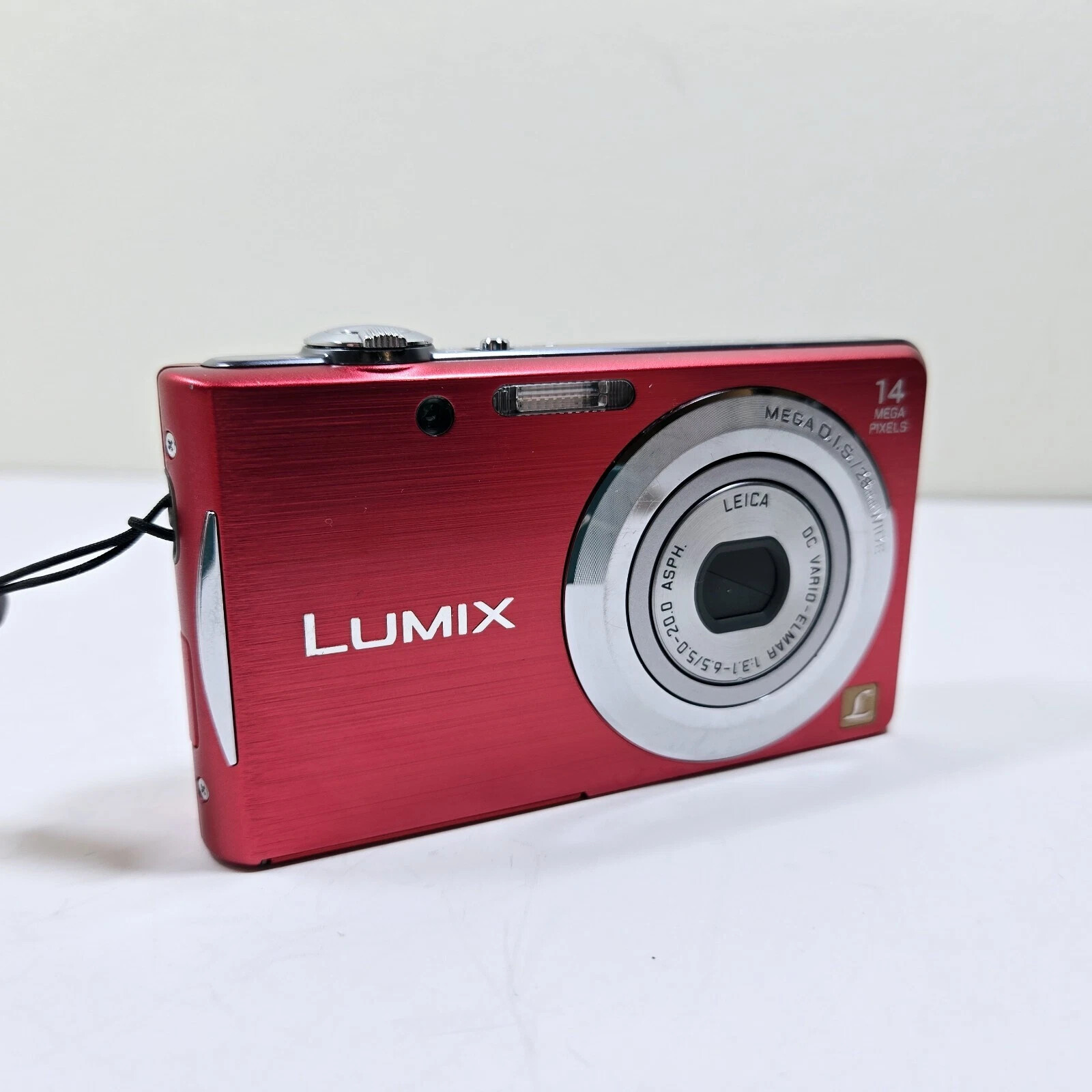 $_10.JPG?set_id=880000500F