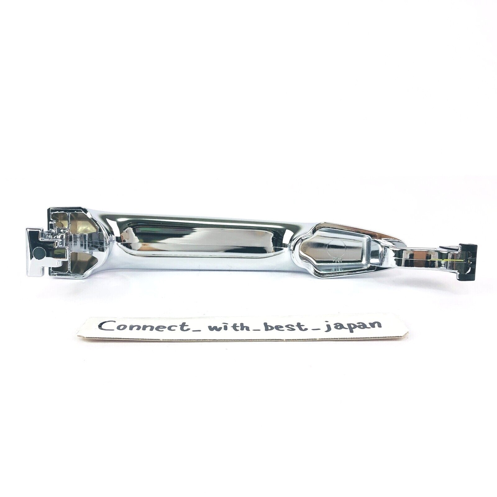 TOYOTA Genuine Door Outer Handle Assy ALPHARD NOAH VOXY 69230