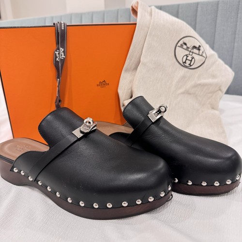 $_12.JPG?set_id=880000500F