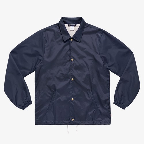 $_12.JPG?set_id=880000500F