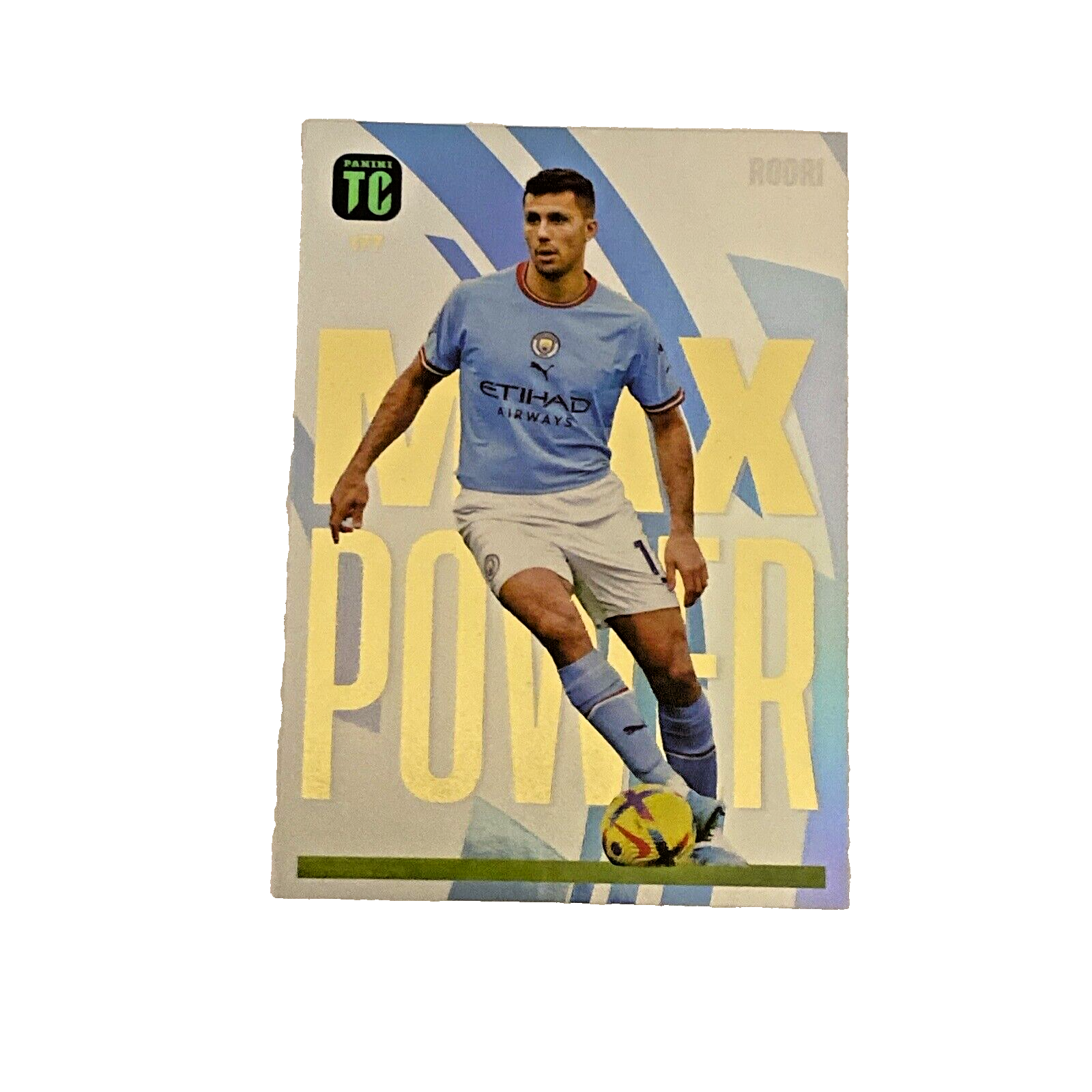 $_57.PNG?set_id=880000500F