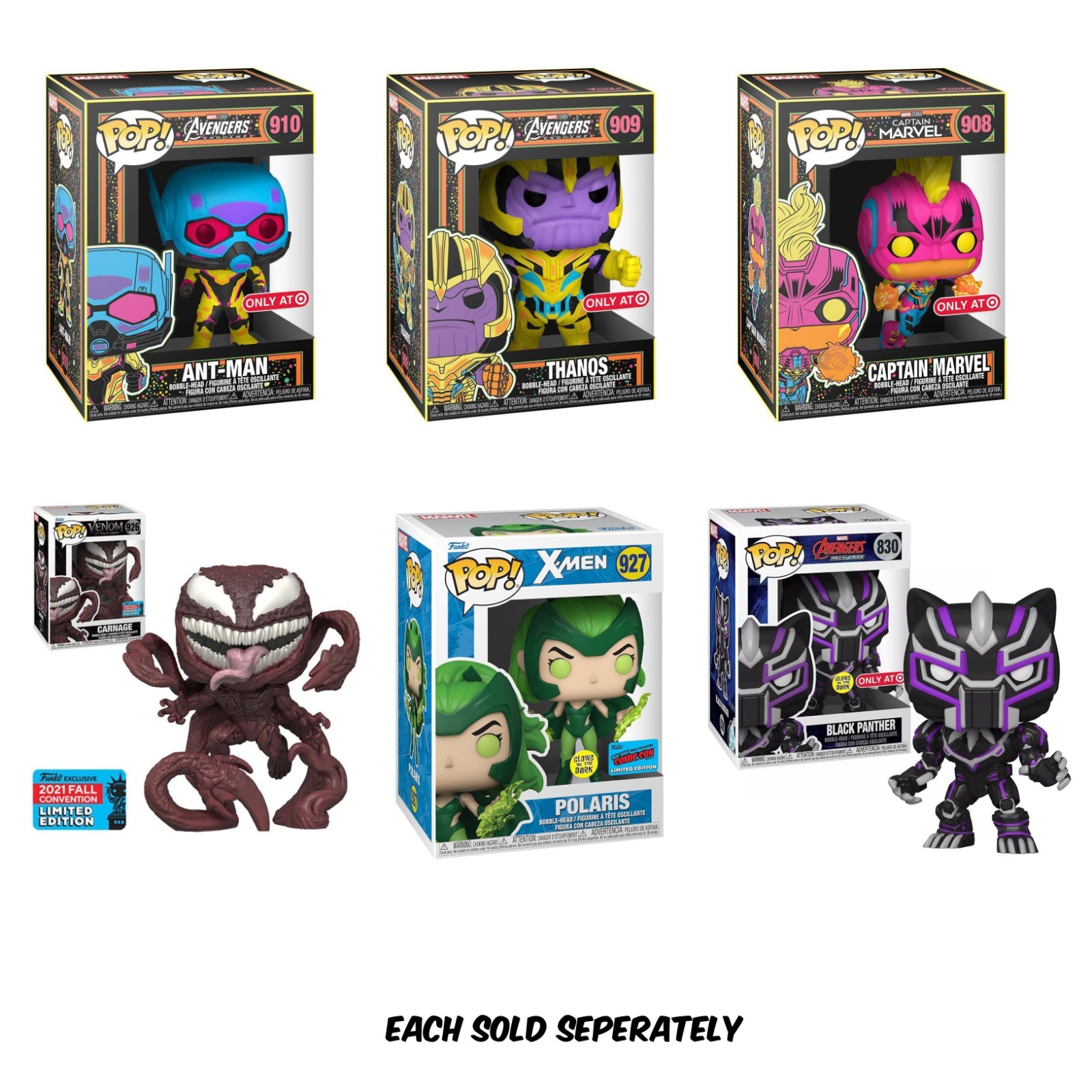 $_57.JPG?set_id=880000500F