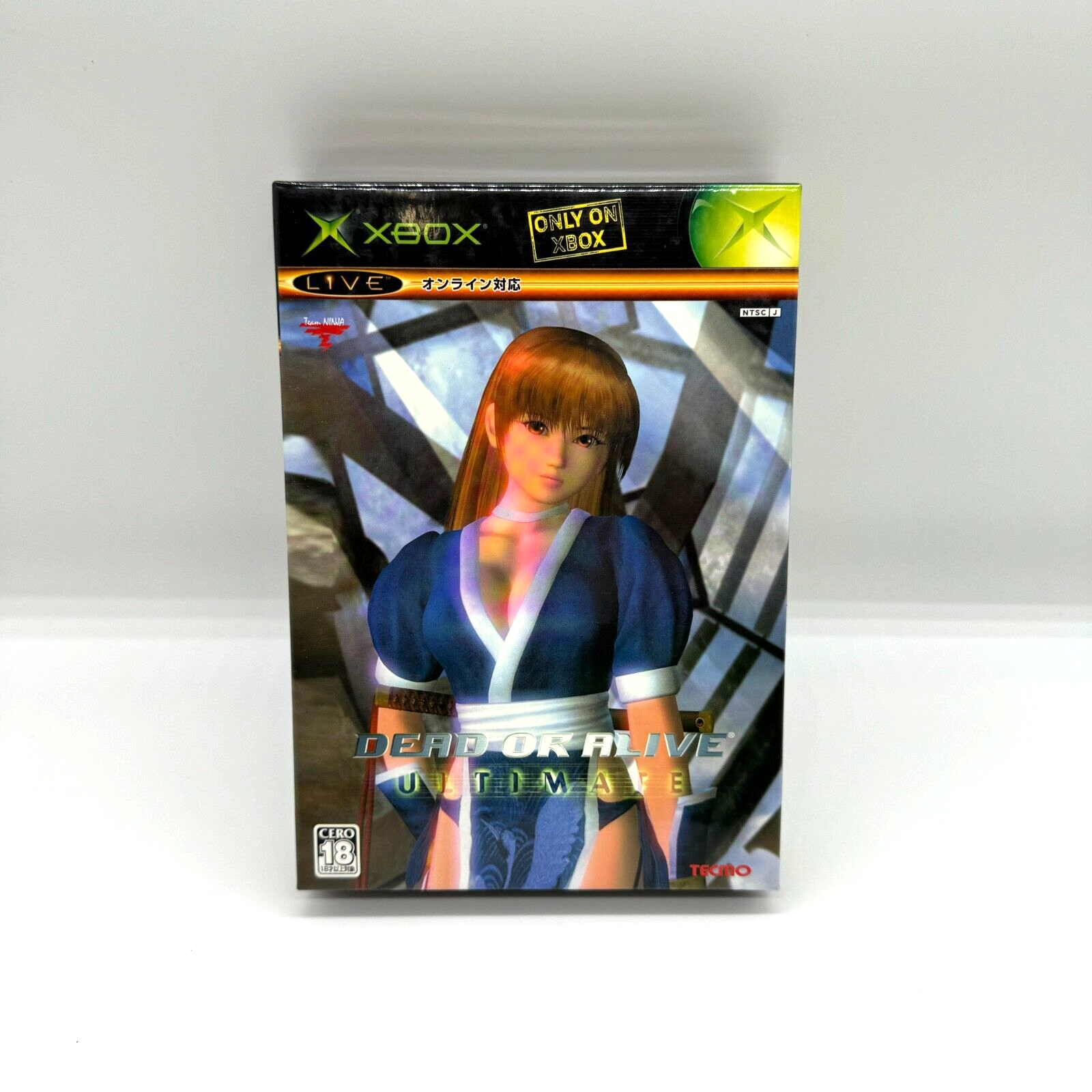 $_57.PNG?set_id=880000500F