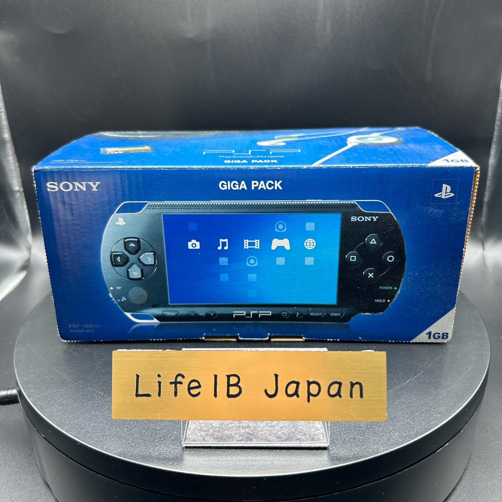 $_57.JPG?set_id=880000500F