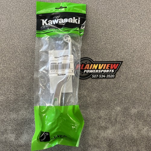 $_12.JPG?set_id=880000500F