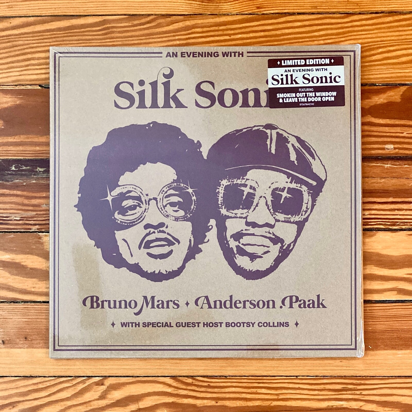 $_57.JPG?set_id=880000500F